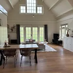 Nieuwland