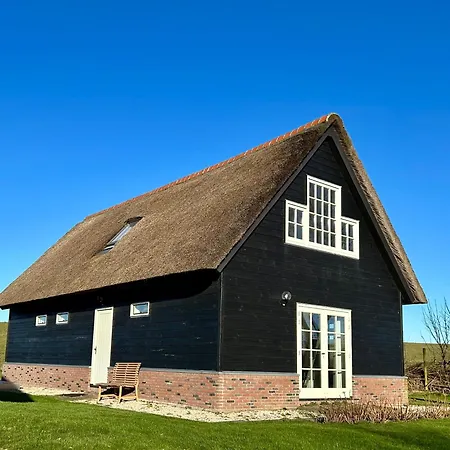 Nieuwland * Den Oever