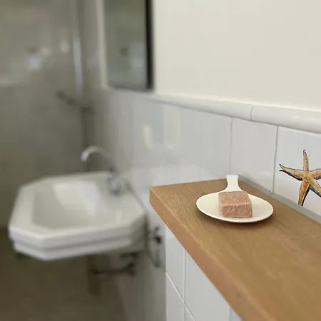 Nieuwland デン・ウフェル