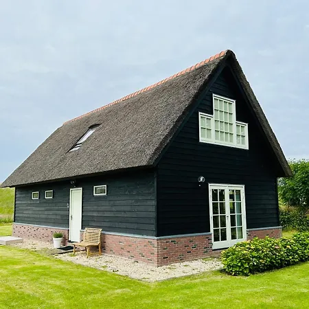 Nieuwland *